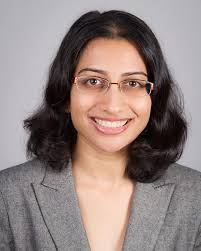 A to Z Profiles Directory