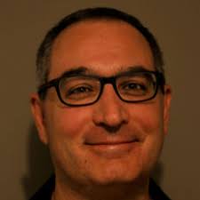 Michael Jacobs, Author at Simply Buckhead