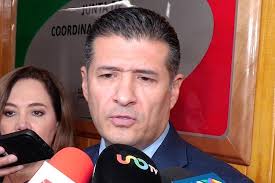 Periódico Noticias de Chiapas, Edición Virtual Miércoles 06 de Noviembre de  2024 by NOTICIAS DE CHIAPAS