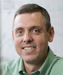 Civil & Environmental Engineering