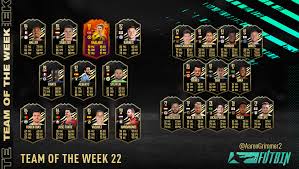 He is 26 years old from chile and playing for as monaco in the france ligue 1 (1). Fifa 21 News Totw 22 Predictions Futbin