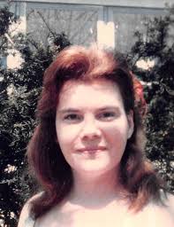 Obituary for Deborah Lynn (Wetherell) Fiorillo