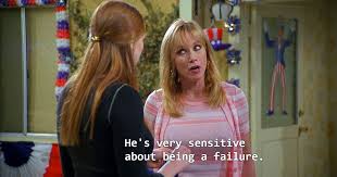 Tanya roberts stars in the 007 james bond film 'a view to a kill' with roger moore, grace jones, christopher walken. Reeimlwlgbfp5m