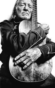 Chibdm Willie Nelson Willie Nelson Music Legends Country Music