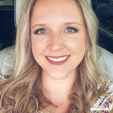 April Schell's Instagram, Twitter & Facebook