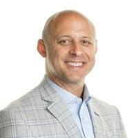 Seth Morales Email & Phone Number