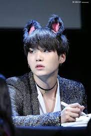 9798603747217 | kostenloser versand für . Las Etiquetas Mas Populares Para Esta Imagen Incluyen Bts Suga Kpop Yoongi Y Min Yoongi Bts Suga Bts Yoongi Min Yoongi Bts