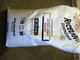 Online converter to calculate amounts of all rice types or rice flour, round, short jasmine, and long rice, basmati rice. Hand Training With A Rice Bucket Rosstraining Com