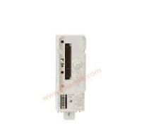 High Quality TU837V1 Terminal Block,TU837V1 Terminal Block ...