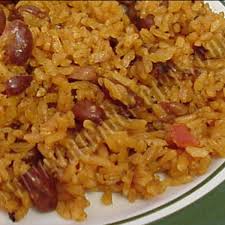 Cook until vegetable mixture becomes soft and fragrant, 1. Pin On Spanish Food
