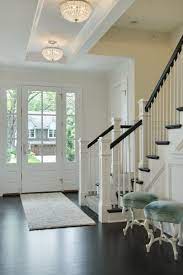 Custom Home Builder Fresh South Harriet Park Foyer Lighting Fixtures Foyer Lighting Low Ceiling Foyer Lighting Entryway