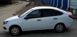 Https Xn 21 43dabppn4d4dn Xn P1ai D0 B4 D0 Be D1 81 D1 82 D0 Be D0 B8 D0 Bd D1 81 D1 82 D0 B2 D0 B0 D0 B8 D0 Bd D0 B5 D0 B4 D0 Be D1 81 D1 82 D0 B0 D1 82 D0 Ba D0 B8 D0 Bb D0 B0 D0 B4 D1 8b D0 B3 D1 80 D0 B0 D0 Bd D1 82 D1 8b Fl