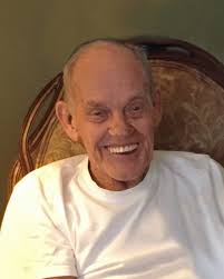 Obituary information for Gene Lander Riddle