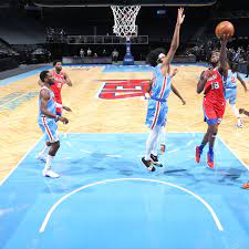 Kyrie irving brooklyn nets jersey. Nets Take Down Sixers Without Kevin Durant And Kyrie Irving 122 109 Netsdaily