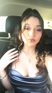 Freshman soohmore dance 🫶🏼💙 #xyzbca #goviraltiktok #fyp #trending  #philly #phillytiktok #archbishopryanhighschool