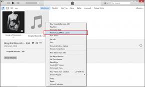 To transfer your music from your iphone to a computer, first attach your iphone to the computer using a usb cable. How To Add Your Own Music To Apple Music