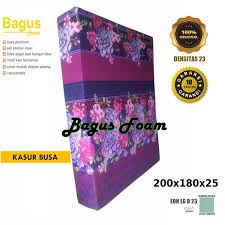 Kasurbusasurabaya.com merupakan salah satu website dari springbedsurabaya.com group yang khusus menjual kasur busa dari berbagai merk seperti bella,inoac, dan royal foam. Jual Kasur Busa Inoac No 1 Tebal 25 Cm Free Ongkir Di Lapak Bagus Inoac Bukalapak