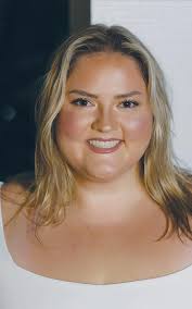 Indiana Daily Student