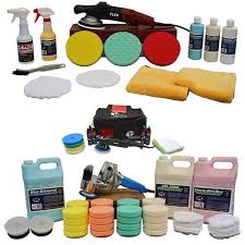 Australia's leaders in professional car detailing & supplies, car care & cleaning products. Car Detailing Equipment For Auto Detailers Detail King