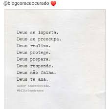 Find the best information and most relevant links on all topics related tothis domain may be for sale! Ele Nao Desiste De Voce Download Krafta