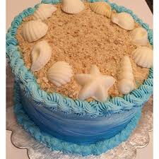 We did not find results for: Do You Make Your Kids Birthday Cakes I Made This Cake For My Daughter S Under The Sea Birthda Beach Birthday Cake Birthday Cake Kids Birthday Cakes Girls Kids