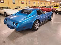 Image result for Bright Blue 1975 Chevrolet