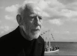 Norman Macowan (1877-1961)