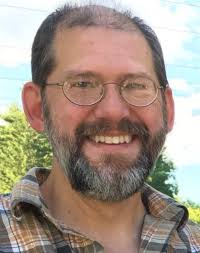 Wausau area obituaries November 10, 2023