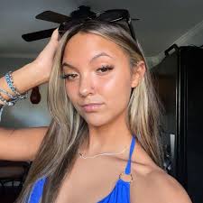 Dental insurance options and local dentist recommendations?