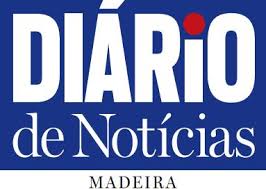 Las últimas noticias del amor. Diario De Noticias Madeira Wikipedia