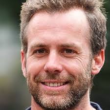 Amazon.de: Christopher Weidner: Bücher, Biographie, neuestes Aktualisierung