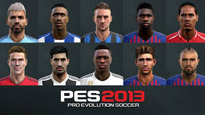 Download pes 2013 jack grealish face by prince. April 2019 Micano4u Full Version Compressed Free Download Pc Games