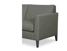 The merchandise you ordered, just return it within 90 days to receive a refund in the manner of original payment for. Westport Sectional Made To Order Fabrics Sofas And Sectionals