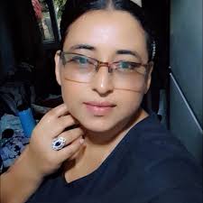 La diputada Kathia Crivelli, presenta proyecto para que se establezca que  el idioma inglés debe impartirse desde el nivel prebásico del Sistema de  Educación de Honduras e incluyendo los tres niveles electivos