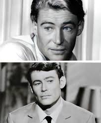 What is the most memorable performance of his career?