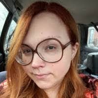 Katelyn Stinson's Instagram, Twitter & Facebook