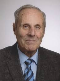 Hot meindl chukkas Shop Chinos Chukkas Polo Nothing over 100