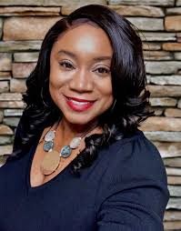 Meet Our Agents at Berkshire Hathaway Preferred Real Estate, Auburn and  Opelika, Alabama