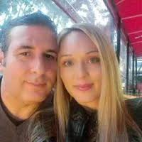 Porntip Boyer, Coeur D Alene, Idaho. Read Reviews