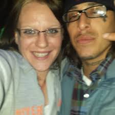 Marco J. Verucchi Obituary May 6, 2022