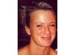 Susan Yeomans's Instagram, Twitter & Facebook