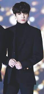secret mafia jungkook ff foto jungkook jungkook jeon jungkook