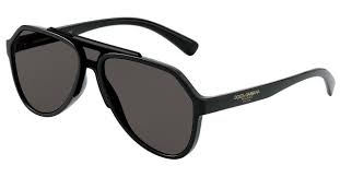 Montre femme dolce & gabbana water resistant acier inoxydable voir descriptif. Acheter Des Lunettes De Soleil Dolce Gabbana En Ligne A Prix Tres Bas