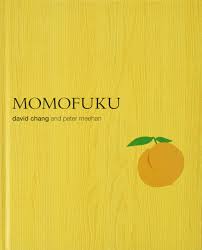 Japanese ramen recipes vary widely, but the broth is usually made of pork bones and seaweed, the noodles are usually freshly made alkaline. Momofuku A Cookbook Chang David Meehan Peter 9780307451958 Amazon Com Books
