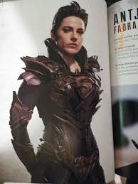 Antje Traue Biography Antje Traue S Famous Quotes Sualci Quotes 2019 Antje traue is a 39 year old german actress. antje traue biography antje traue s