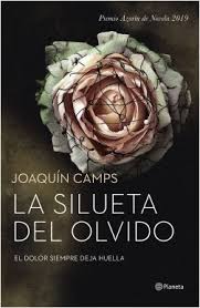 Read more on this here. Descargar La Silueta Del Olvido