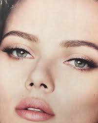 Deborah Esposito (@deborahemakeup) · Los Angeles, CA