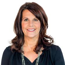 Dawn Whaley's Instagram, Twitter & Facebook