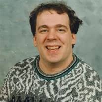 John Wayne Bledsoe Obituary (2022)