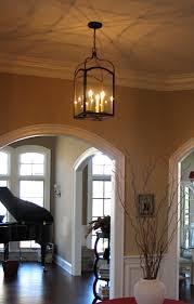 Lantern Pendant Lights For Hallway 15 Photo Of Entrance Hall Pendant Lights Arched Silhouette Pendant Light Lantern Pendant Lighting Ooohh Love This Rustic Entrance Hallway Wood Plank The Best Inspiration